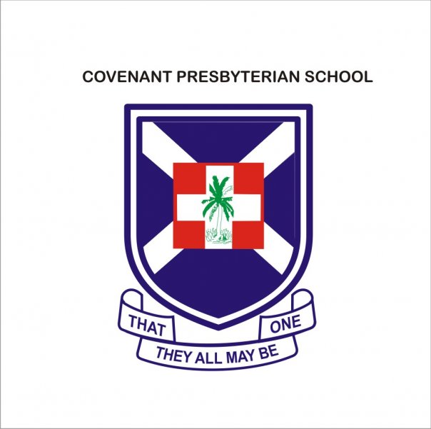 Covenant Presby School Dzorwulu